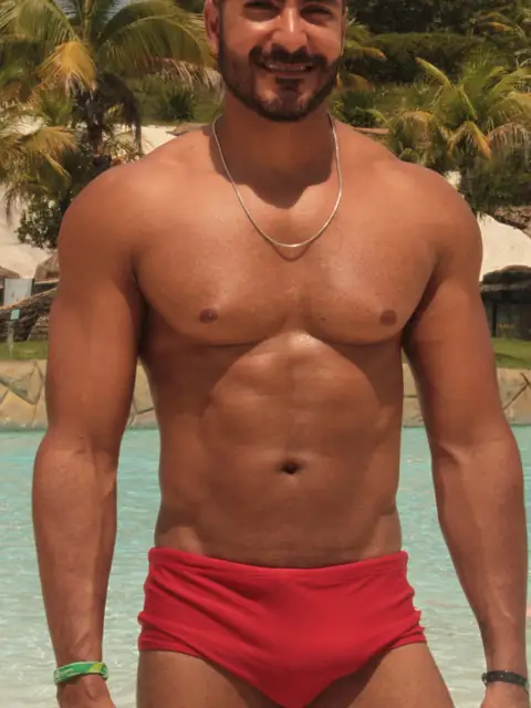 Rick Souza22 on OnlyFans