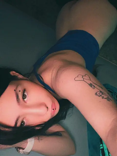 Sexy Lex OnlyFans profile