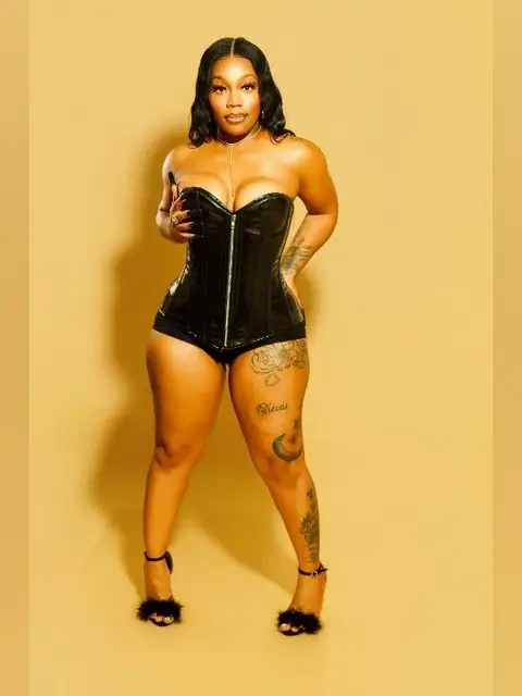 Ivy The Character OnlyFans profile