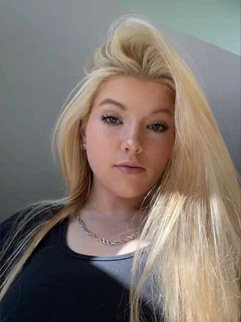 cloud on OnlyFans