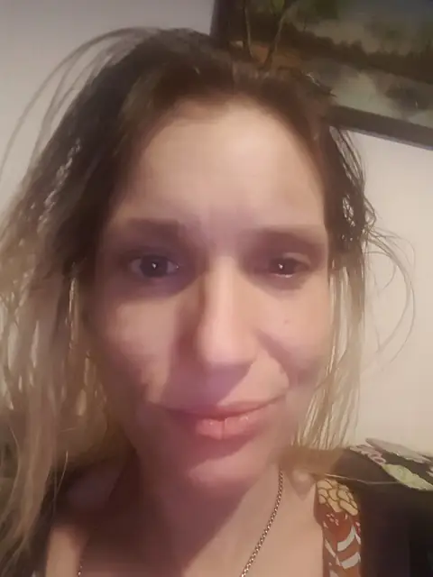 Lara Verhage on OnlyFans