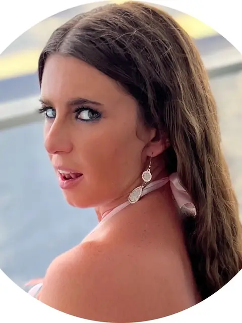 Ash on OnlyFans