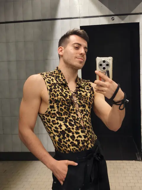 RainBou Your addiction on OnlyFans