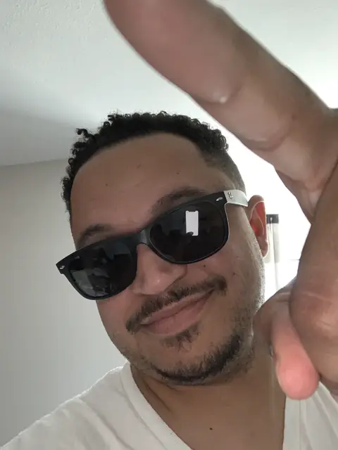 Robo on OnlyFans