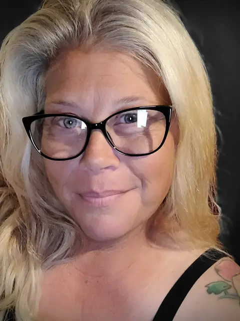 Dragonflytootsies OnlyFans profile