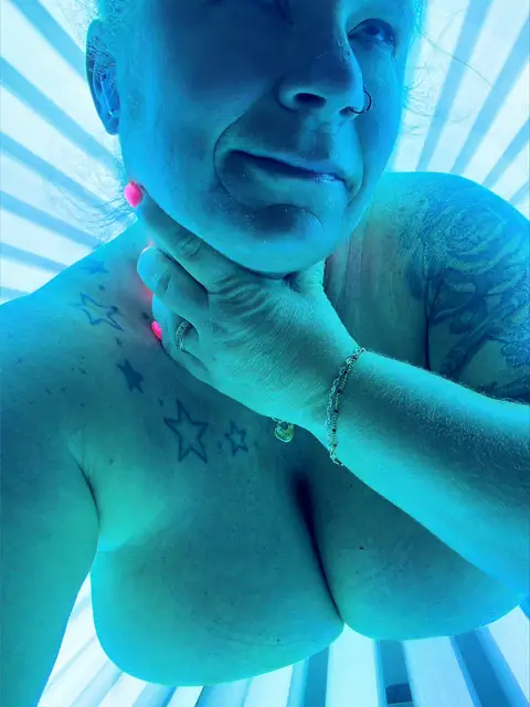 Midwest Mistress OnlyFans profile
