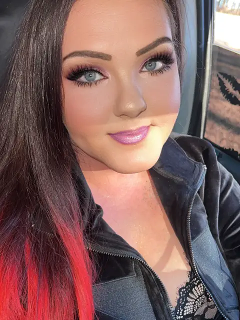SouthernxBBW OnlyFans profile