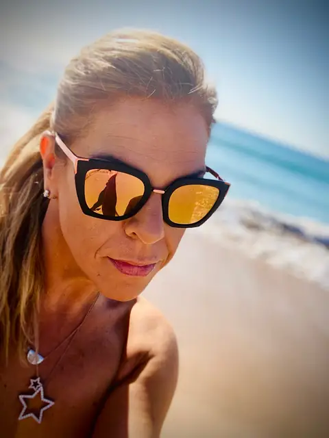 YourDaniiNoww on OnlyFans