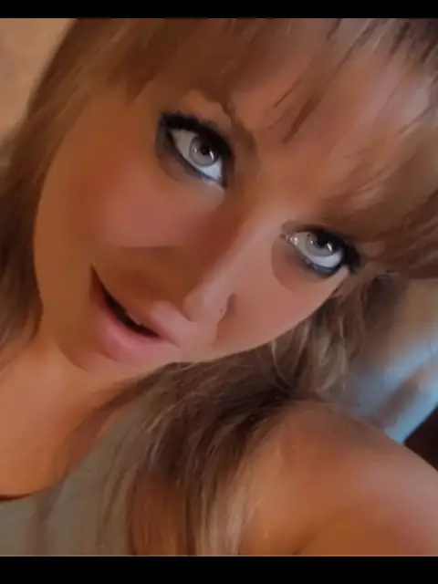 BELLA STAR OnlyFans profile