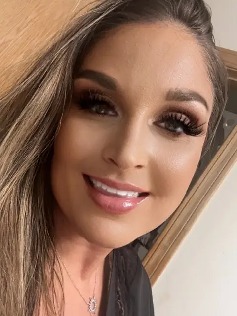 SweetCandy27 on OnlyFans