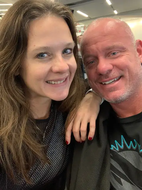 FitNaughtyCoupleVIP on OnlyFans