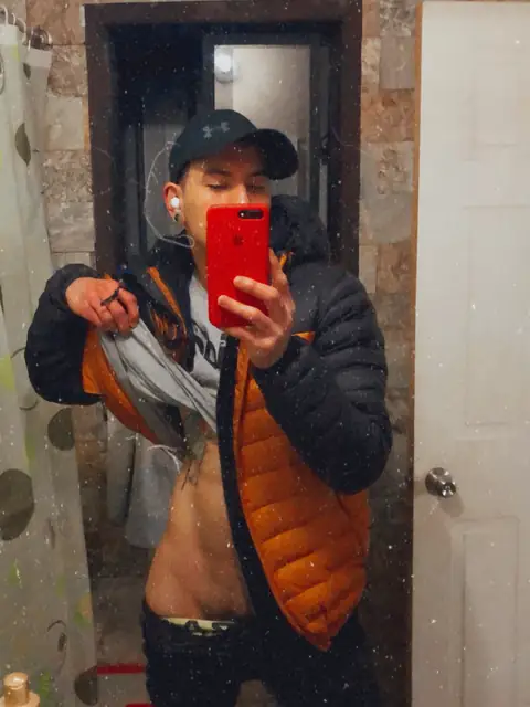 swaggystyleszn on OnlyFans