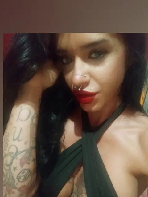 Killer Girl on OnlyFans