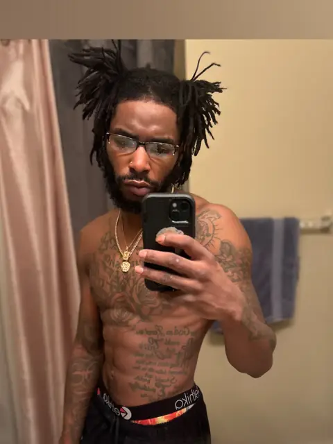 Miyaagii PLAYHOUSE on OnlyFans