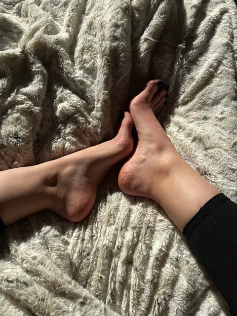 kiki on OnlyFans