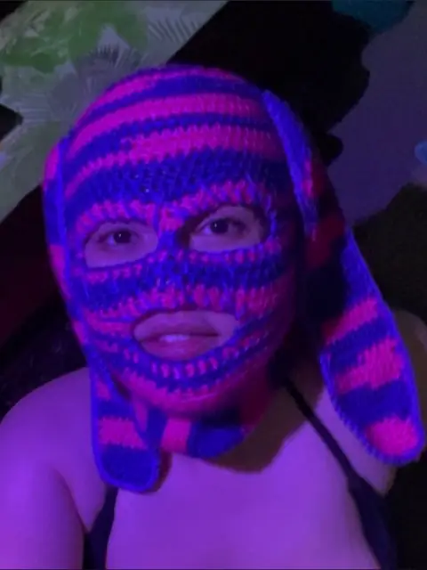 xbubblesx on OnlyFans