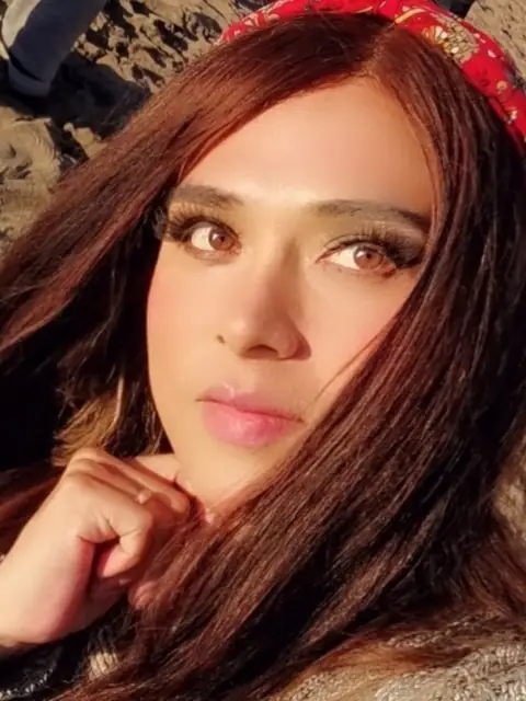 ambar kataleya OnlyFans profile