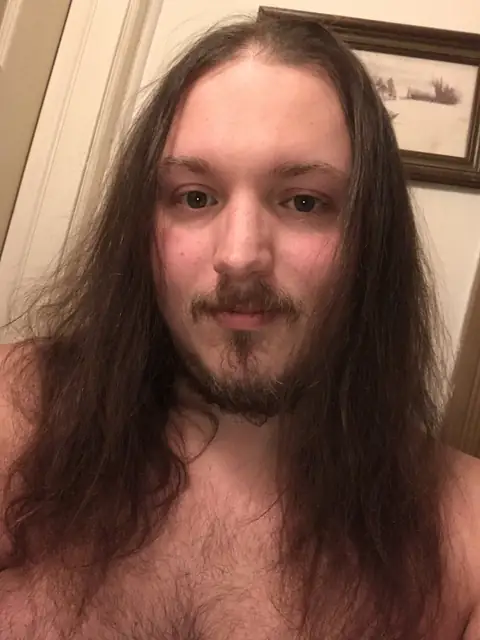 dW on OnlyFans