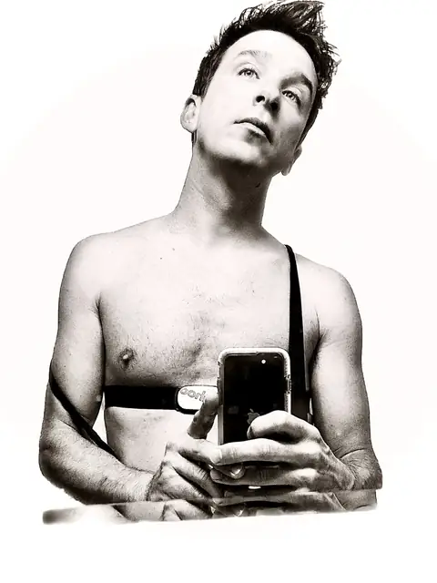 Piotru Pan on OnlyFans