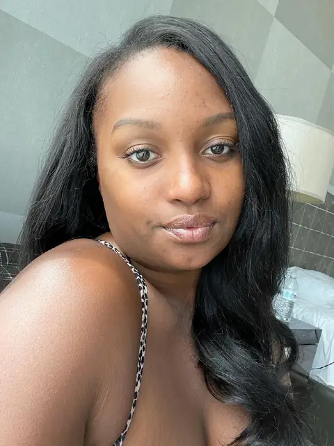 IamAmazonangel on OnlyFans