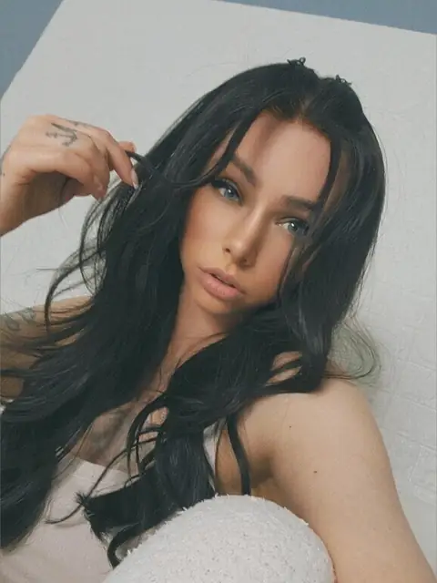 TyraKadney OnlyFans profile