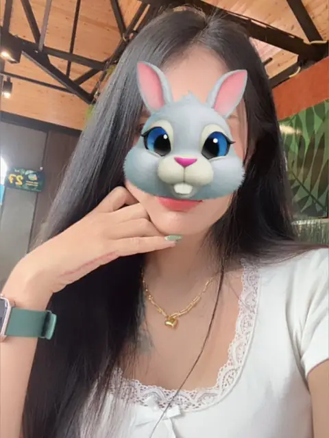 Coconut82291822 OnlyFans profile