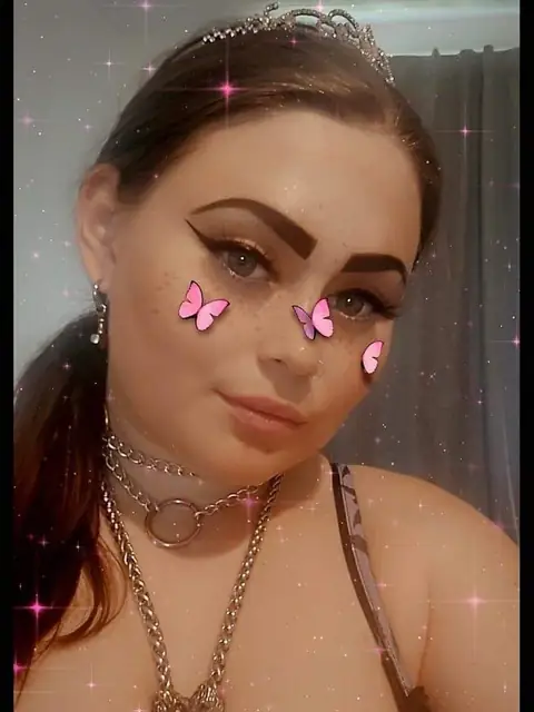 Baby Staxxx on OnlyFans