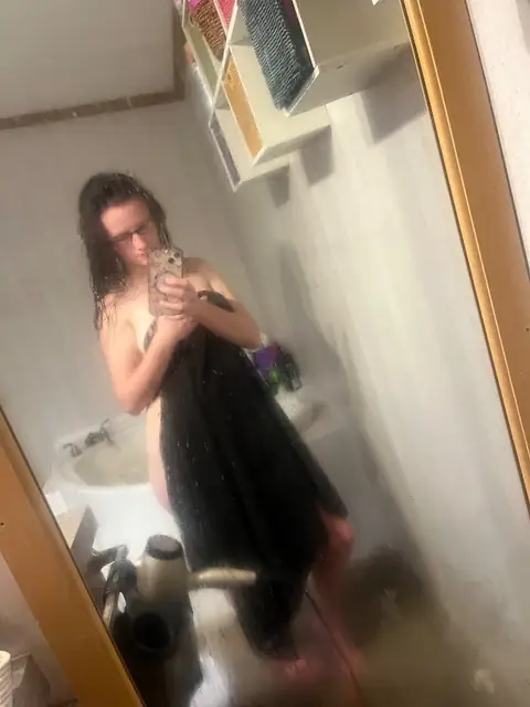 Yuki.cross on OnlyFans