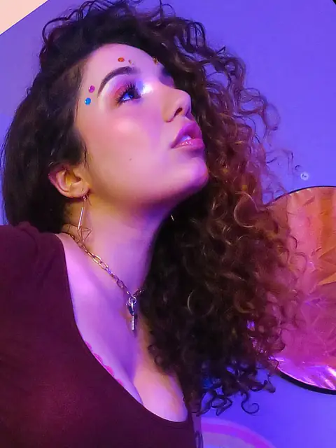 Maria Alive OnlyFans profile