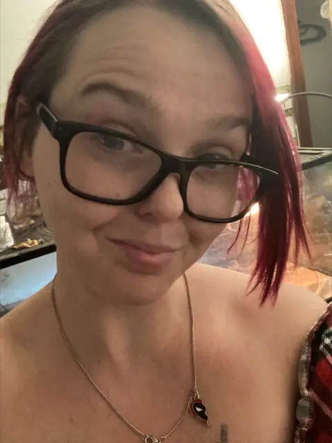 ReneeSakuya OnlyFans profile
