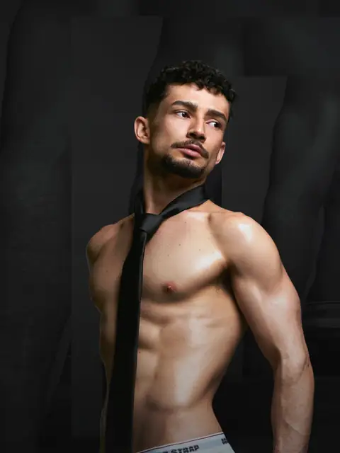 Felipinhosouza on OnlyFans