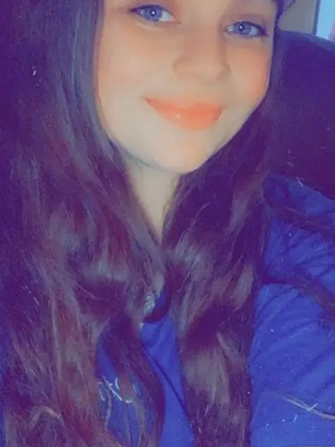 u63116212 on OnlyFans