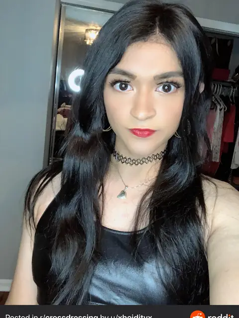 XheiditvX on OnlyFans