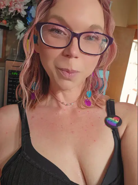 Miss Nikki on OnlyFans