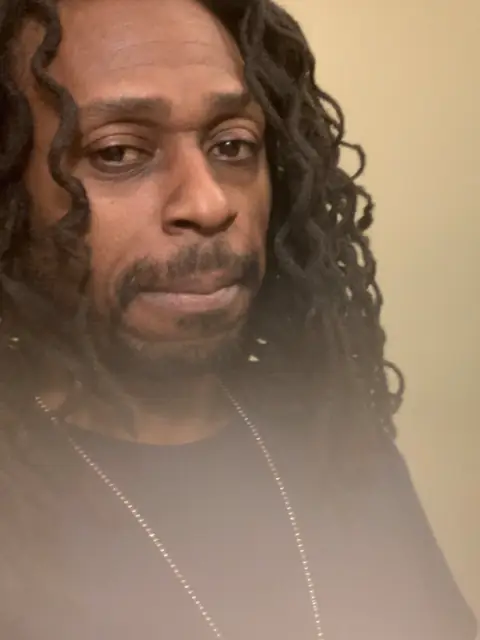 Waynelly da GOAT on OnlyFans