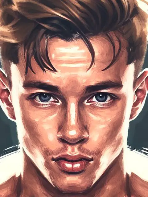 The Fresh Prince Of Monaco on OnlyFans