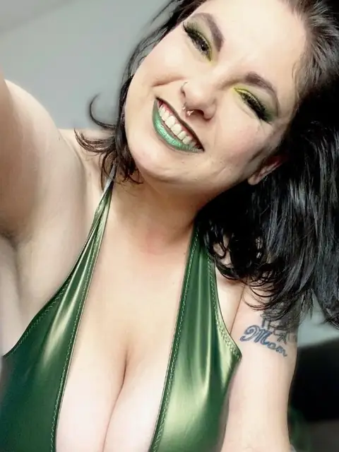 Kitty and Friends OnlyFans profile