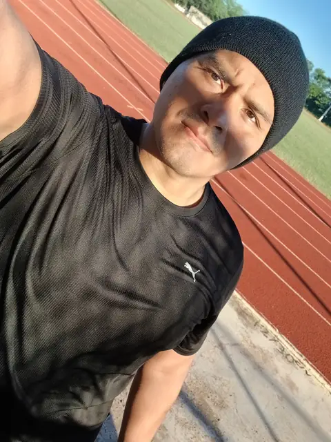 abraham chan on OnlyFans