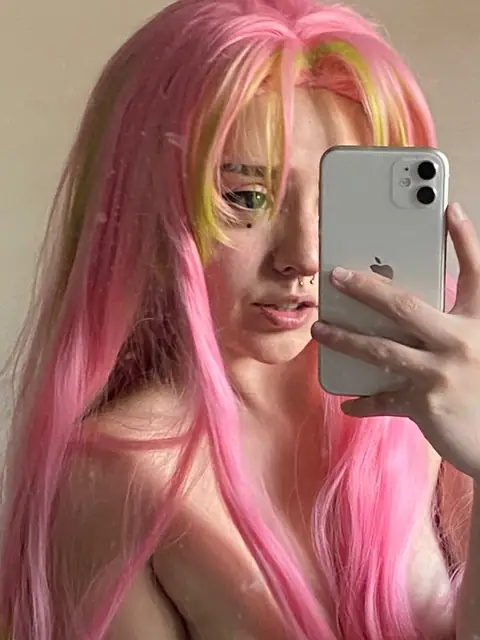 maid OnlyFans profile