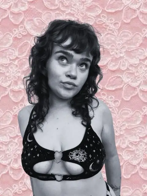 fleur OnlyFans profile