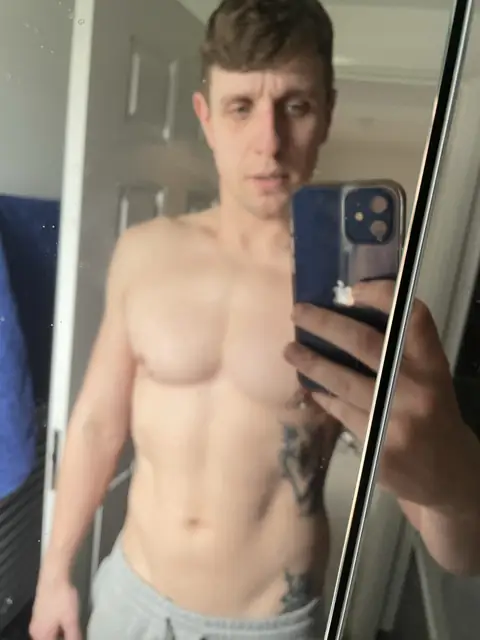 Bel on OnlyFans