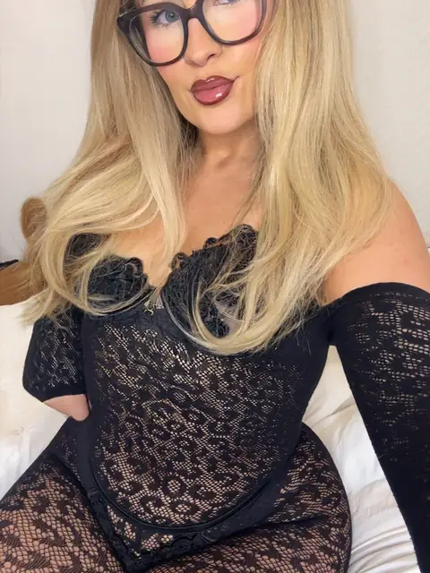 Paloma OnlyFans profile