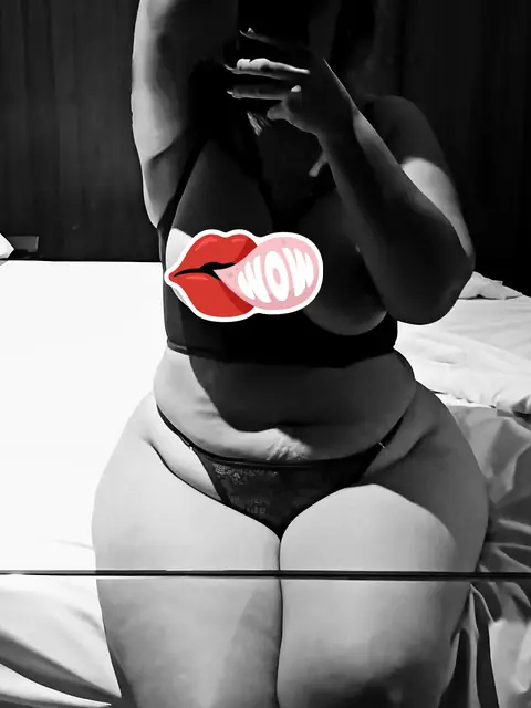 Reyes.off on OnlyFans