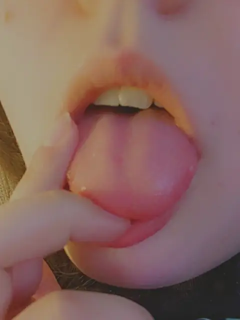 HayBae on OnlyFans