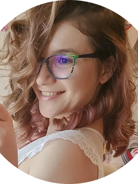 LyzMania OnlyFans profile
