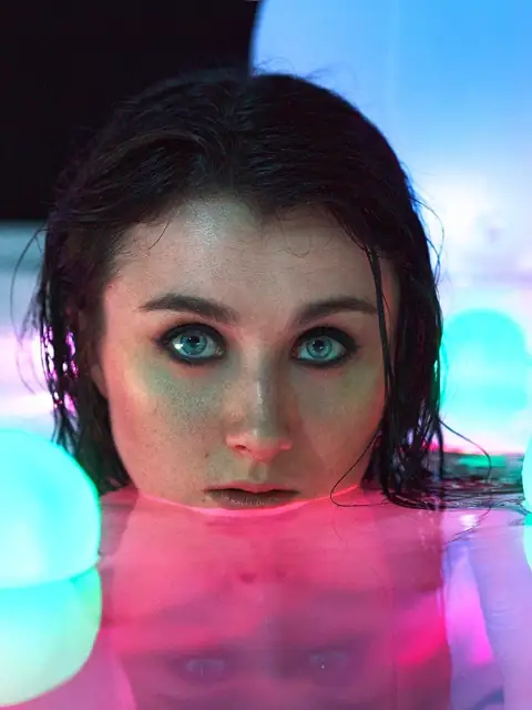 Claire Zeal OnlyFans profile
