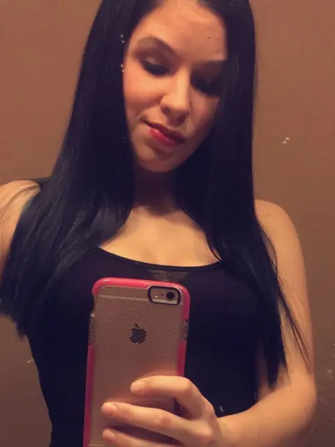 Trin OnlyFans profile