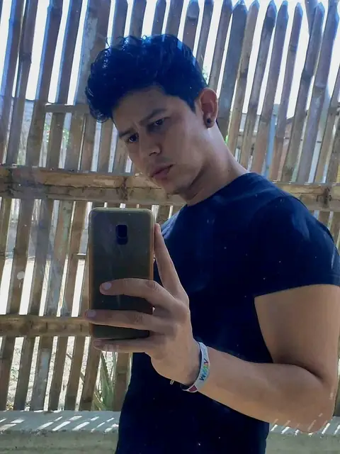 Carnero 69 on OnlyFans
