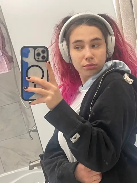 Mojo OnlyFans profile