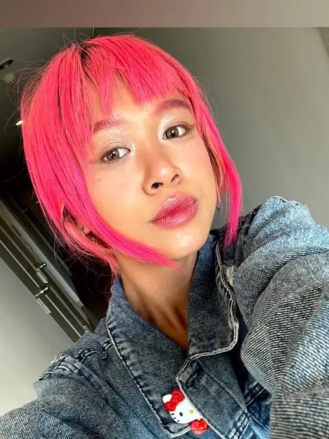 Fuyuko Tokyo on OnlyFans
